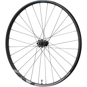 Shimano XT M8100 XC Center Lock Disc Tubeless Ready 12 Speed 27.5" Rear Wheel