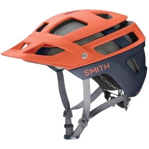 Smith Optics Forefront II Mips MTB Helmet