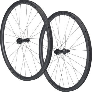 Specialized Control Carbon Sl Boost 29 - 25mm Inner Rim