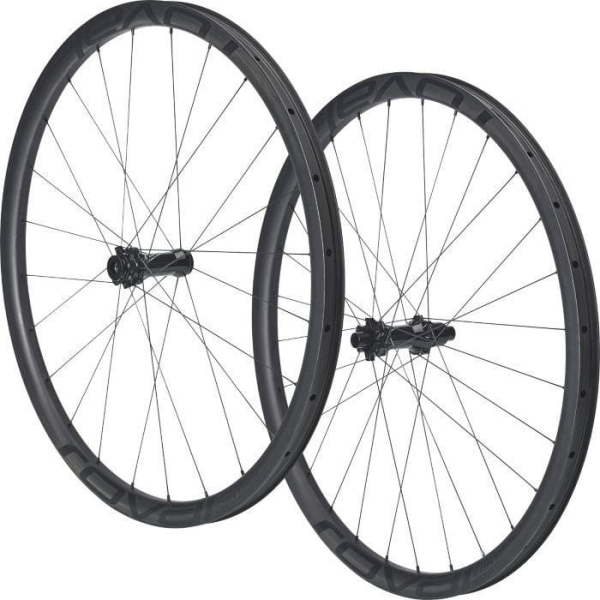Specialized Control Carbon Sl Boost 29 - 25mm Inner Rim
