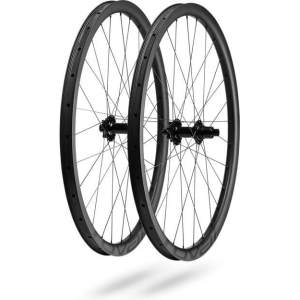 Specialized Roval Control Carbon 29" Wheelset