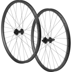 Specialized Roval Traverse Carbon 29" Wheelset