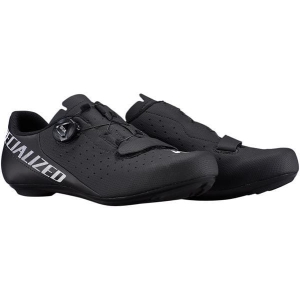 Specialized Torch 1.0 Road Shoes