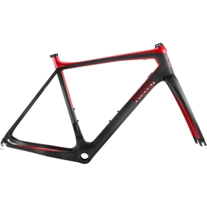 Tifosi Mons Frameset