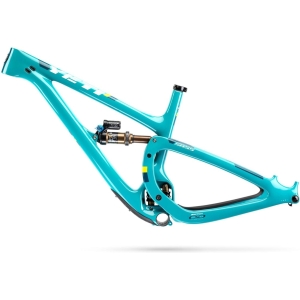 Yeti SB5.5 T-Series 29" MTB Frame