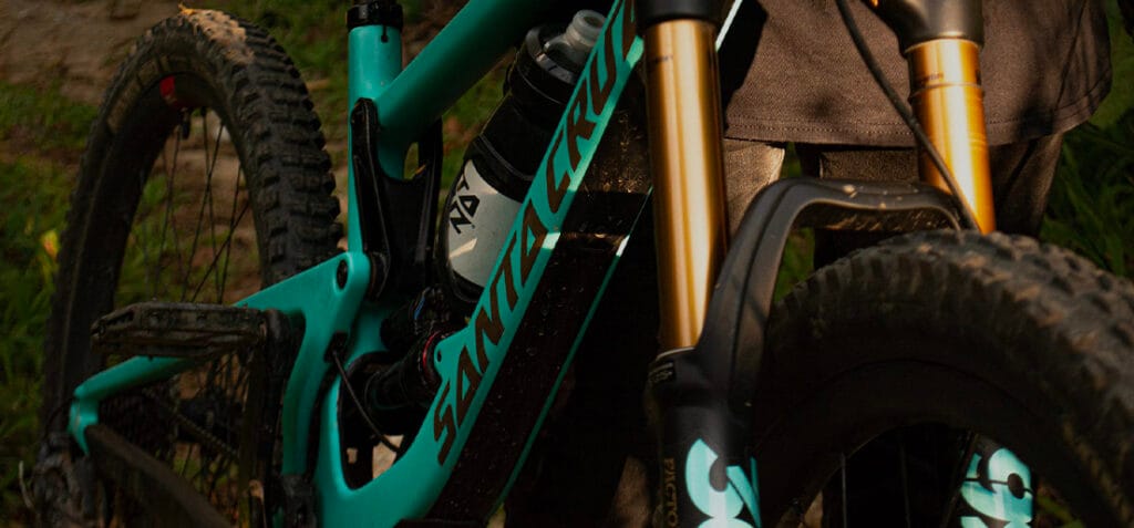 BikeRadars.com - Mountain Bikes, Electric Bikes, Frameset and Accessories