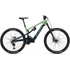 Rocky Mountain Altitude Powerplay A50 Shimano 2024