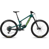 Santa Cruz HIGHTOWER S / Carbon C Bike 2025
