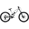 Commencal FRS PARK 2024