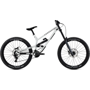 Commencal FRS PARK 2024