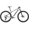 Trek Procaliber 9.7 2024