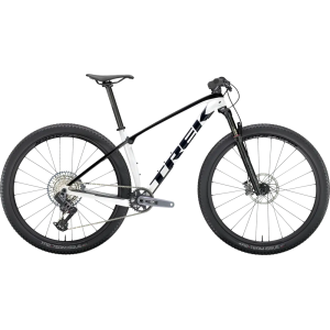 Trek Procaliber 9.7 2024