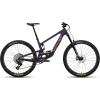 Santa Cruz HIGHTOWER GX AXS / Carbon C Bike 2025