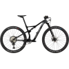 Cannondale Scalpel Carbon 2 2024