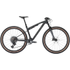 Trek Supercaliber SLR 9.8 X0 AXS T-Type Gen 2 Bike 2025