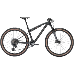 Trek Supercaliber SLR 9.8 X0 AXS T-Type Gen 2 Bike 2025