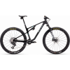 Yeti ASR T5 ULT XX SL TRANSMISSION 2024