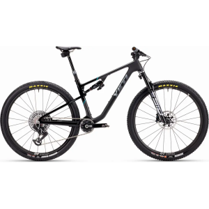 Yeti ASR T5 ULT XX SL TRANSMISSION 2024