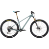 Yeti ARC T4 XX Transmission 2024