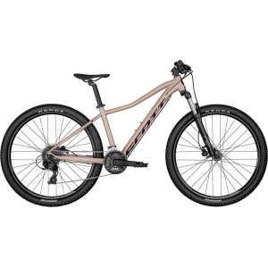 Scott Contessa Active 50 2024