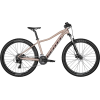 Scott Contessa Active 50 pink (KH) 2024