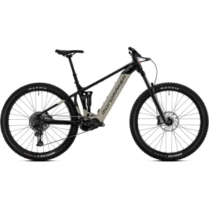 Mondraker DUSK 2024