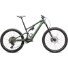 Specialized Turbo Levo SL Comp Bike 2025
