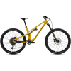 Commencal META V5 OHLINS EDITION 2024