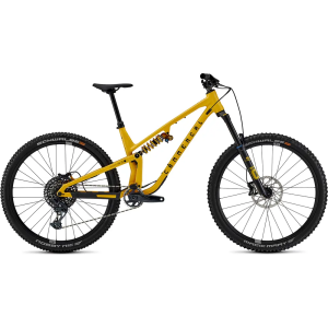 Commencal META V5 OHLINS EDITION 2024