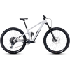 CUBE STEREO ONE55 C:62 RACE 29 2024