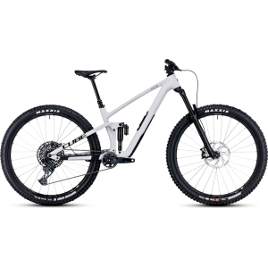 CUBE STEREO ONE55 C:62 RACE 29 2024