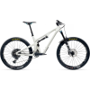 Yeti SB140 27.5 C2 2024