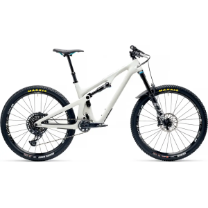 Yeti SB140 27.5 C2 2024
