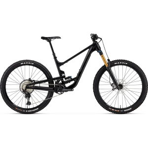 Rocky Mountain Altitude A70 Coil Shimano 2024