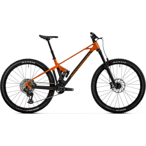 Mondraker FOXY CARBON R AXS 2024