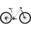 Scott Contessa Active 30 Cu (KH) 2024