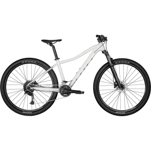 Scott Contessa Active 30 Cu (KH) 2024