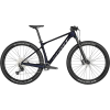 Scott Scale 930 blue 2024