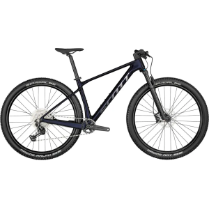 Scott Scale 930 blue 2024