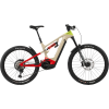 Cannondale Moterra Neo LT Carbon 1 2024