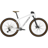 Scott Scale 930 2024