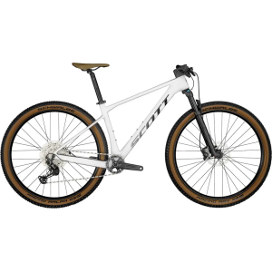 Scott Scale 930 2024
