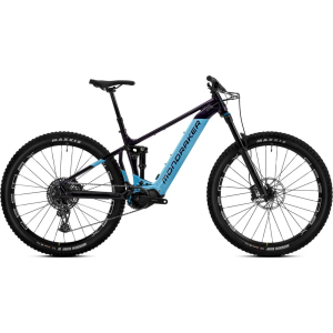 Mondraker DUSK R 2024