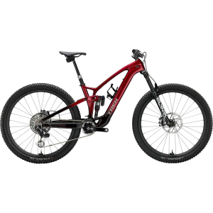 Trek Fuel EXe 9.9 XX AXS T-Type Bike 2025