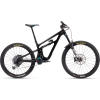 Yeti SB165 C2 Bike 2025