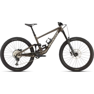 Specialized Enduro Comp Bike 2025