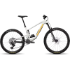 Santa Cruz BRONSON GX AXS / Carbon C 2024