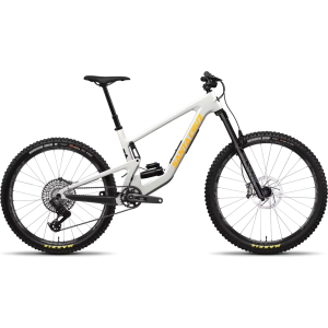 Santa Cruz BRONSON GX AXS / Carbon C 2024