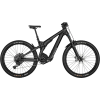 Scott Strike eRIDE 900 EVO 2024