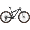 Trek Supercaliber SLR 9.9 Flight Attendant Gen 2 Bike 2025